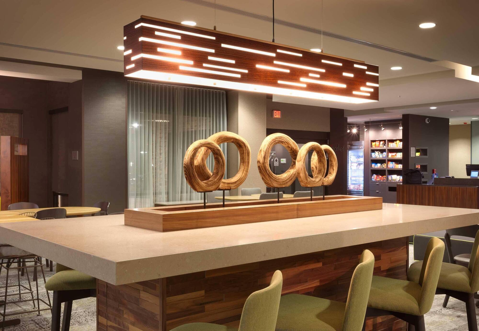 Courtyard By Marriott Denver North/Westminster Eastlake Exterior foto